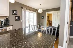 14 Eagle Ridge Ct, North Mankato, MN 56003 - Photo 20