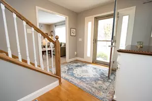 14 Eagle Ridge Ct, North Mankato, MN 56003 - Photo 6