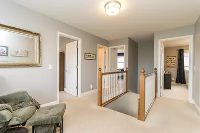 14 Eagle Ridge Court, North Mankato, MN 56003 - Photo 24