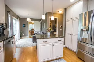 14 Eagle Ridge Ct, North Mankato, MN 56003 - Photo 18