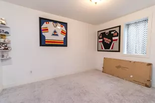 14 Eagle Ridge Ct, North Mankato, MN 56003 - Photo 44