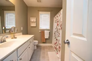 14 Eagle Ridge Ct, North Mankato, MN 56003 - Photo 28