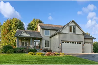 19638 Camrose Way, Farmington, MN 55024 - Photo 1