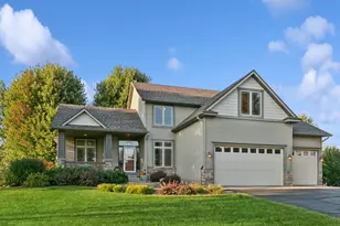 19638 Camrose Way, Farmington, MN 55024 - Photo 1