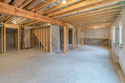 2524 15 Street SE, Rochester, MN 55904 - Photo 10