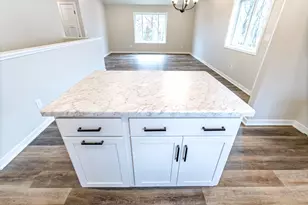 2524 15th St SE, Rochester, MN 55904 - Photo 6