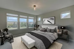 17935 Giants Wy, Lakeville, MN 55044 - Photo 10