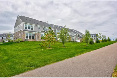 17935 Giants Way, Lakeville, MN 55044 - Photo 16