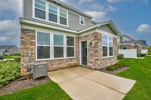 17935 Giants Wy, Lakeville, MN 55044 - Photo 18