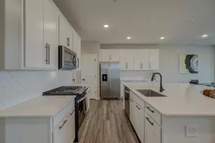 17935 Giants Wy, Lakeville, MN 55044 - Photo 4