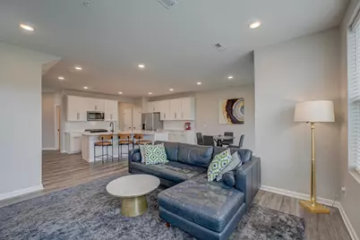 17935 Giants Way, Lakeville, MN 55044 - Photo 8