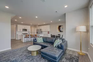 17935 Giants Wy, Lakeville, MN 55044 - Photo 8