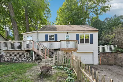 2515 W Medicine Lake Drive, Plymouth, MN 55441 - Photo 1