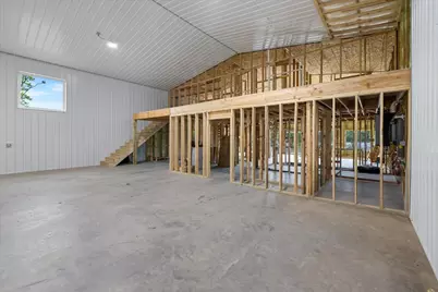 3860 Moburg Lane, Brainerd, MN 56401 - Photo 4