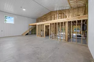 3860 Moburg Ln, Brainerd, MN 56401 - Photo 4