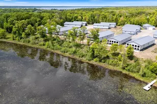 3860 Moburg Ln, Brainerd, MN 56401 - Photo 1