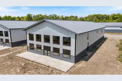 3860 Moburg Lane, Brainerd, MN 56401 - Photo 2