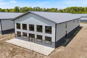 3860 Moburg Ln, Brainerd, MN 56401 - Photo 2