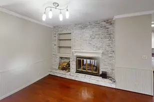 1518 Elm St, Albert Lea, MN 56007 - Photo 20