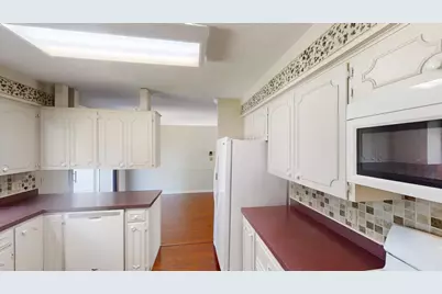 1518 Elm Street, Albert Lea, MN 56007 - Photo 14