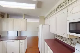 1518 Elm St, Albert Lea, MN 56007 - Photo 14