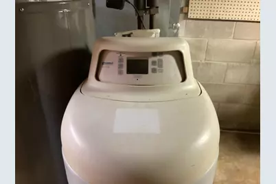 1518 Elm Street, Albert Lea, MN 56007 - Photo 46