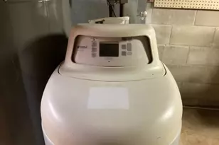 1518 Elm St, Albert Lea, MN 56007 - Photo 46