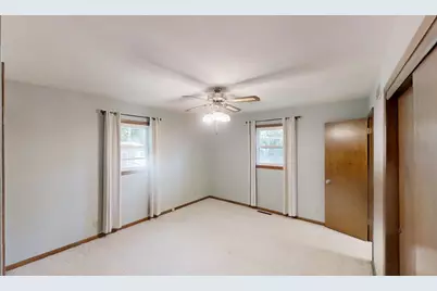 1518 Elm Street, Albert Lea, MN 56007 - Photo 26