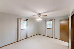 1518 Elm St, Albert Lea, MN 56007 - Photo 26