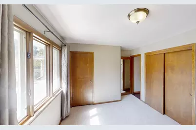 1518 Elm Street, Albert Lea, MN 56007 - Photo 30