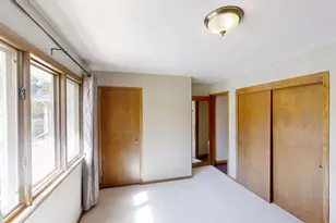 1518 Elm St, Albert Lea, MN 56007 - Photo 30