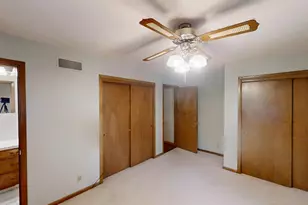 1518 Elm St, Albert Lea, MN 56007 - Photo 24