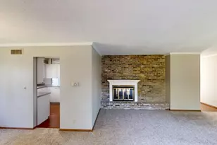 1518 Elm St, Albert Lea, MN 56007 - Photo 8