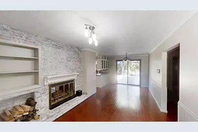 1518 Elm Street, Albert Lea, MN 56007 - Photo 18