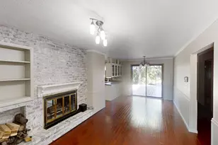 1518 Elm St, Albert Lea, MN 56007 - Photo 18