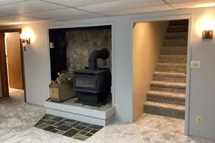 1518 Elm St, Albert Lea, MN 56007 - Photo 36