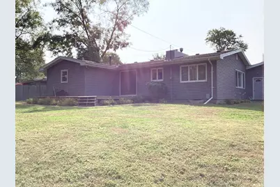 1518 Elm Street, Albert Lea, MN 56007 - Photo 4