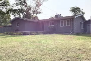 1518 Elm St, Albert Lea, MN 56007 - Photo 4