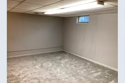 1518 Elm Street, Albert Lea, MN 56007 - Photo 38