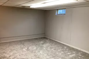 1518 Elm St, Albert Lea, MN 56007 - Photo 38