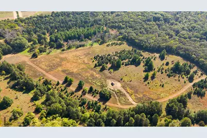 17994 Michael Avenue, Marshan Township, MN 55033 - Photo 1