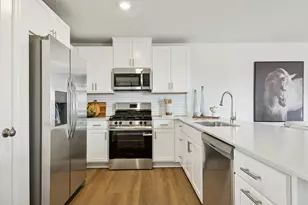 4797 218th St W, Farmington, MN 55024 - Photo 4