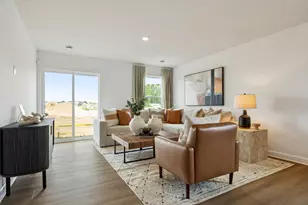 4797 218th St W, Farmington, MN 55024 - Photo 12