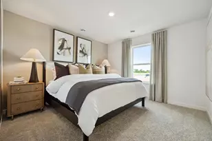 4797 218th St W, Farmington, MN 55024 - Photo 14