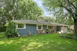 14416 Moonlight Hill Rd, Minnetonka, MN 55345 - Photo 1
