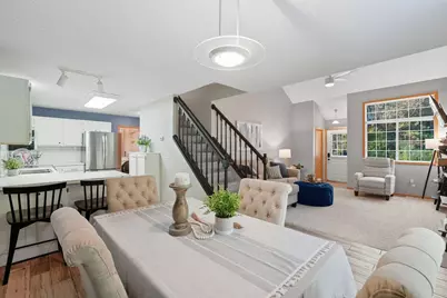 1825 Donegal Drive #1, Woodbury, MN 55125 - Photo 8