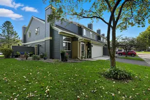 1825 Donegal Dr, Woodbury, MN 55125 - Photo 1