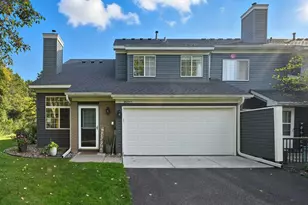 1825 Donegal Dr, Woodbury, MN 55125 - Photo 2