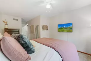 1825 Donegal Dr, Woodbury, MN 55125 - Photo 12