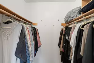 1825 Donegal Dr, Woodbury, MN 55125 - Photo 20